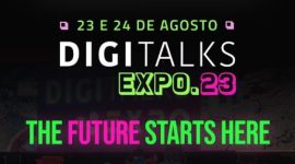 digitalks expo 2023