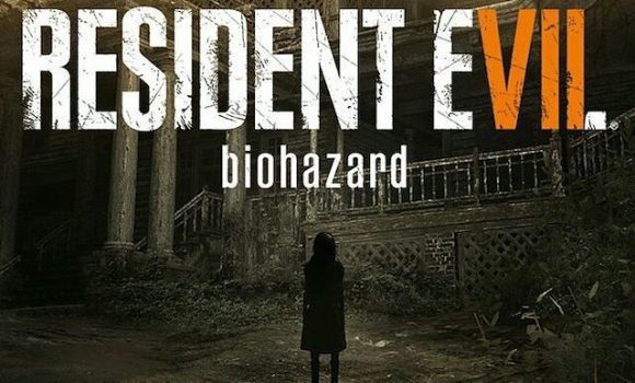 Resident Evil ou Biohazard? Entenda porque existem 2 nomes para a mesma franquia!