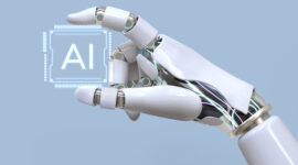 RTB House introduz tecnologias de IA generativa aos seus algoritmos