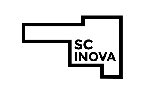 SC Inova - Logotipo