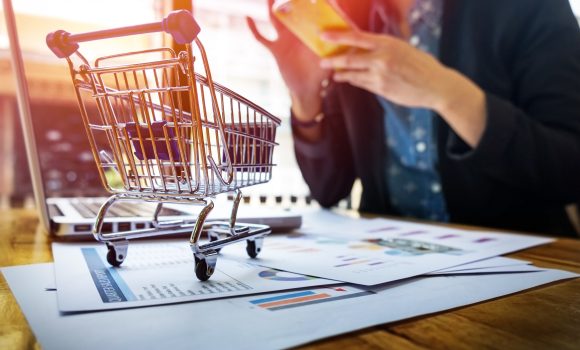 5 passos para acertar na precificação do produto via marketplaces