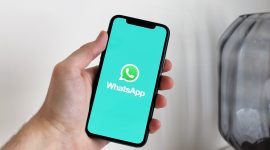 5 ferramentas que potencializam as empresas pelo WhatsApp