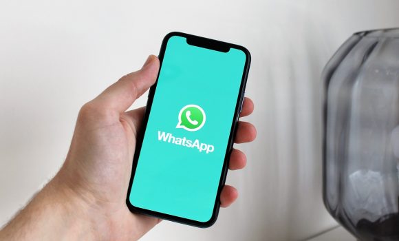 5 ferramentas que potencializam as empresas pelo WhatsApp