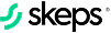 patrocinio7
