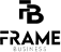 patrocinio8