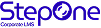 patrocinio9