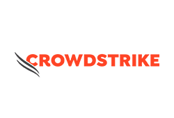 CrowdStrike Logotipo