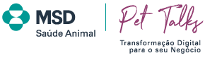 Logo-MSD-PetTalks