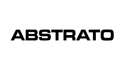 Abstrato - Logotipo