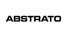 Abstrato - Logotipo