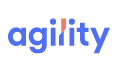 Logo Agility