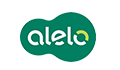 Logotipo Alelo