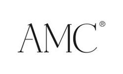 AMC - Logotipo
