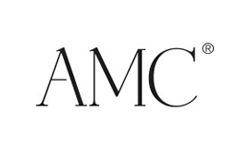 AMC - Logotipo