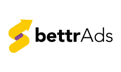 betterads-DigitalksAIMartech