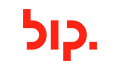 Logotipo Bip
