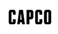 capco-logotipo-digitalks-executive