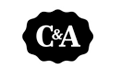 Logotipo C&A
