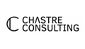 chastre-consulting-digitalks-executive