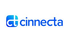 Cinnecta - Logotipo
