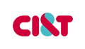 Logotipo CI&T