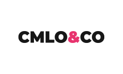 cmlo&co-digitalks-expo-2023