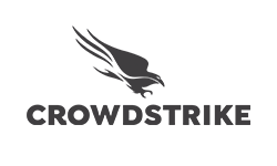 CrowdStrike - Logotipo