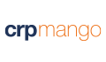Logotipo CRPmango