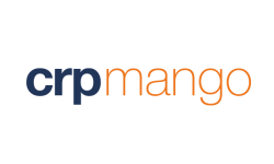 Logotipo CRP Mango