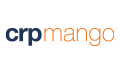 Logotipo CRPmango