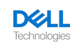 Logotipo Dell Technologies