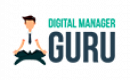 Digital Manager Guru