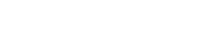 Digitalks + Spin