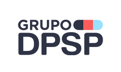 Grupo DPSP