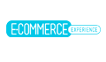 Logotipo E-Commerce Experience
