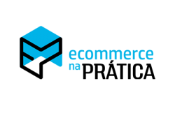 Logotipo Ecommerce na Prática