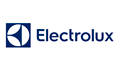 Logotipo Electrolux