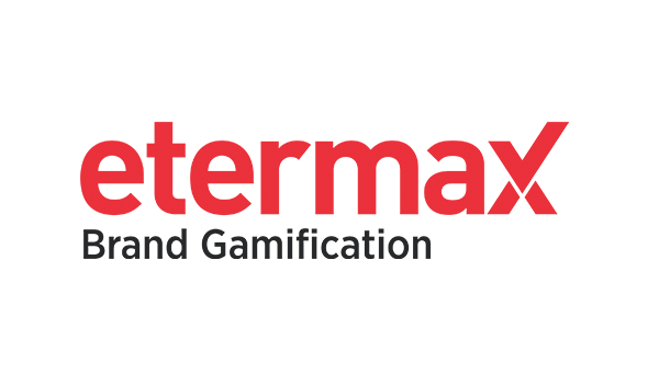 Logotipo Etermax