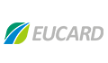 Logotipo Eucard