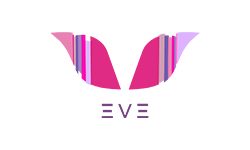 eve-digitalks-metaverseinnovation