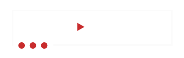 executive-logo-eventos