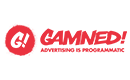 gamned-digitalksexpo2020