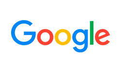 Google - Logotipo