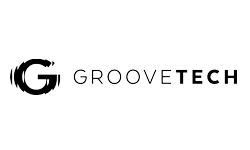 Groove.Tech - Logotipo