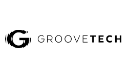 Groove.Tech - Logotipo
