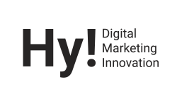 hy-DigitalksAIMartech copiar