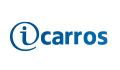 Logotipo icarros