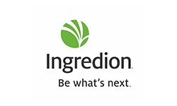 Ingredion - Logotipo