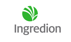 Ingredion - Logotipo