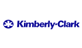 Logotipo Kimberly-Clark